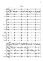 FM227 – sample page 4