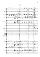 FM227 – sample page 5