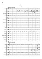 FM227 – sample page 6