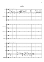 FM227 – sample page 7