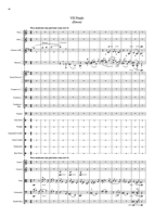 FM227 – sample page 8