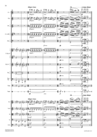 FM227 – sample page 9