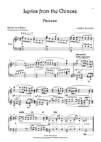 FM228 – sample page 1