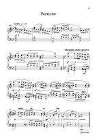 FM228 – sample page 10