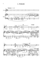 FM228 – sample page 2