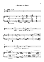 FM228 – sample page 3