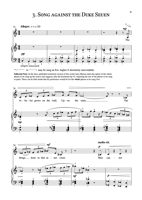 FM228 – sample page 4
