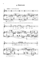 FM228 – sample page 5