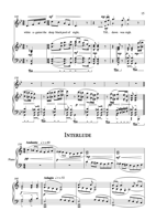 FM228 – sample page 6