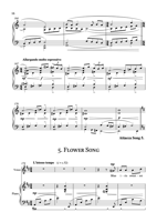 FM228 – sample page 7