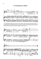 FM228 – sample page 8
