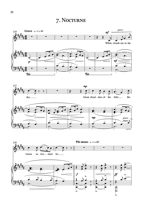 FM228 – sample page 9