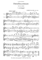 FM229 – sample page 1