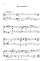 FM229 – sample page 2