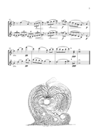 FM229 – sample page 3