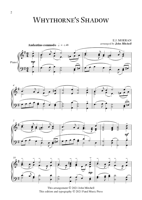 FM230 – sample page 1