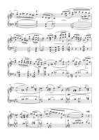 FM230 – sample page 2