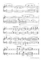 FM230 – sample page 3