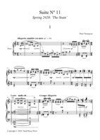 FM231 – sample page 1