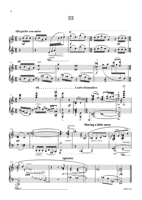 FM231 – sample page 2