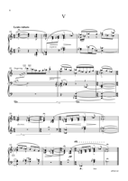 FM231 – sample page 3