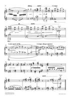 FM231 – sample page 4
