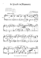 FM232 – sample page 1