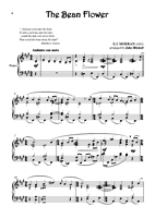 FM232 – sample page 2