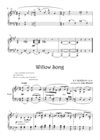 FM232 – sample page 3