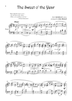 FM232 – sample page 4