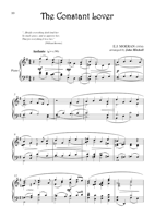 FM232 – sample page 5
