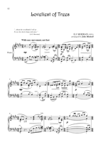 FM232 – sample page 6