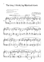 FM232 – sample page 7
