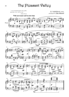 FM232 – sample page 8