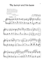 FM232 – sample page 9