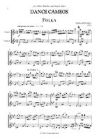 FM233 – sample page 1