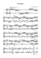 FM233 – sample page 2
