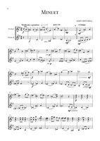 FM233 – sample page 3