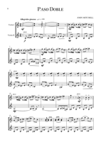FM233 – sample page 4