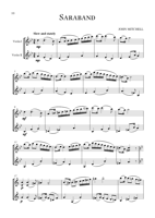 FM233 – sample page 5