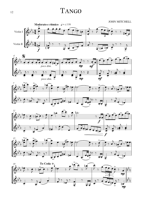 FM233 – sample page 6