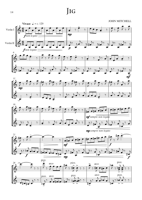 FM233 – sample page 7