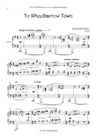 FM234 – sample page 1