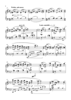 FM234 – sample page 2