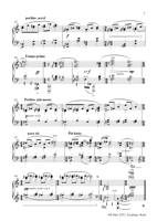 FM234 – sample page 3