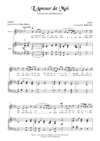 FM235 – sample page 1