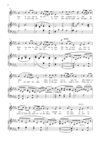 FM235 – sample page 2