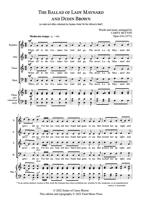 FM236 – sample page 1