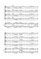FM236 – sample page 2