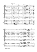 FM236 – sample page 3